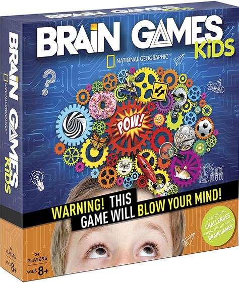 best board games for 10 year olds